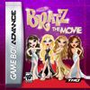 Bratz - The Movie